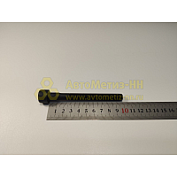 Болт М10*1,25*98 головки блока  2110(16-ти клапан) (БелЗАН)(уп. 10 шт)