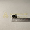 Болт-заклепка М12*1,75*28 рамы Г-C41R11 NEXT, 331 0((10.9) в сб.(уп.10шт.)