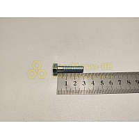 Болт М8*1,25*30 генератора 406 дв. (Кр.Этна)(уп. 20 шт)