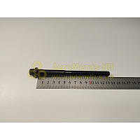 Болт М10*1,25*134,5 головки блока 2190 (БелЗАН)(уп. 10 шт)