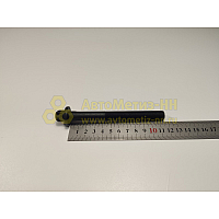Болт М12*1,25*115 головки блока 2101,21213 н о,ключ звезд (БелЗАН)(уп. 10 шт)