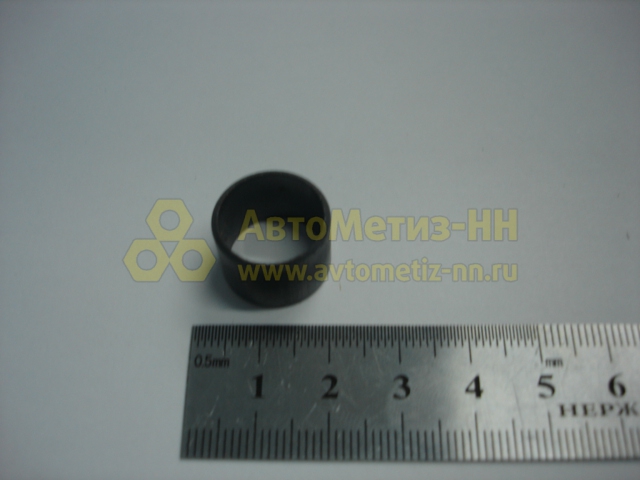 Гбц уаз 402