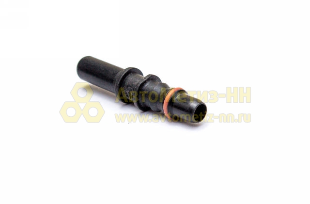 Штуцер топливного насоса под быстросъемное соединение Газель для \"ГАЗ ...